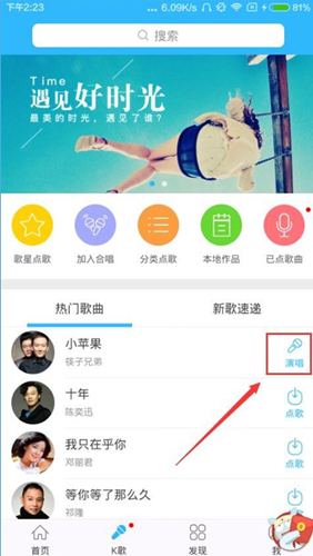 次元幻境礼包兑换码大全 