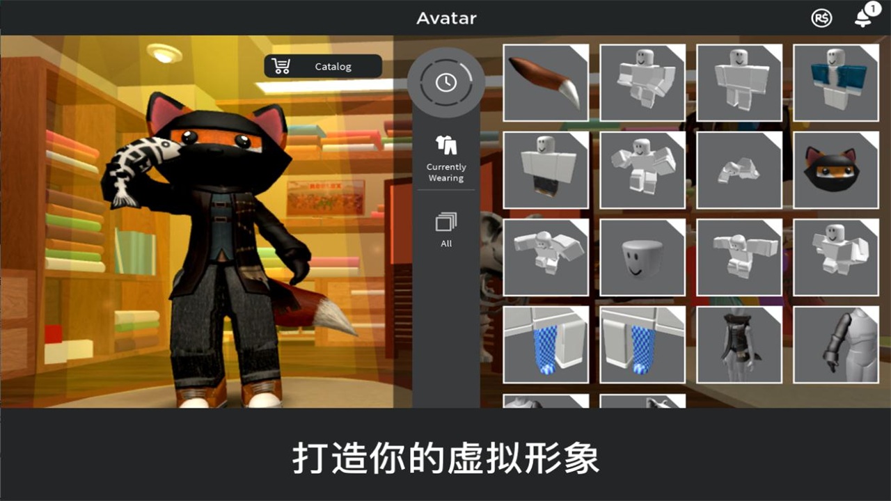 音乐赛车